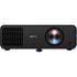 BenQ LH600ST LED Projector