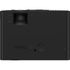 BenQ LH600ST LED Projector