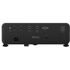 BenQ LH600ST LED Projector