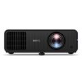 BenQ LH600ST LED Projector