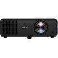 BenQ LH600ST LED Projector