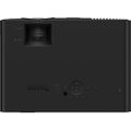 BenQ LH600ST LED Projector