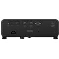 BenQ LH600ST LED Projector