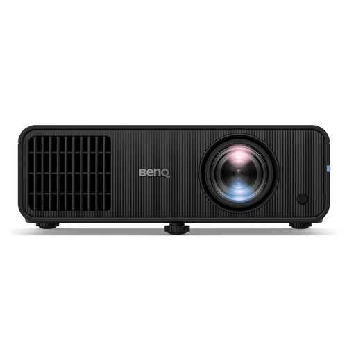 Benq LH600ST+ LED Projector
