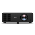 Benq LH600ST+ LED Projector