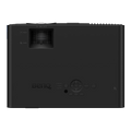 Benq LH600ST+ LED Projector