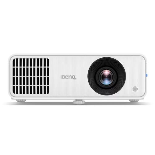 BenQ LH650 DLP Projector