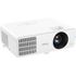BenQ LH650 DLP Projector