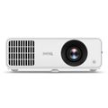 BenQ LH650 DLP Projector
