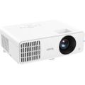BenQ LH650 DLP Projector