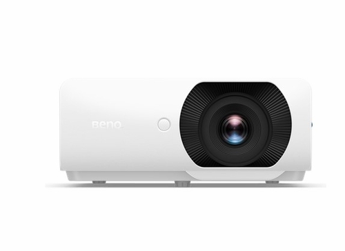 BenQ LH655C Projector