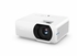 BenQ LH655C Projector