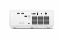 BenQ LH655C Projector