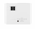 BenQ LH655C Projector