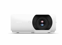 BenQ LH655C  Projector