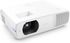 BenQ LH730 LED Projector