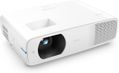BenQ LH730 LED Projector