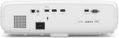 BenQ LH730 LED Projector
