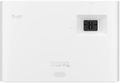 BenQ LH730 LED Projector