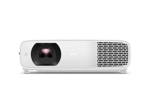 BenQ LH750 Projector