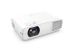 BenQ LH750 Projector
