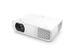 BenQ LH750 Projector