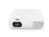 BenQ LH750 Projector