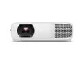BenQ LH750 Projector