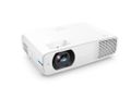 BenQ LH750 Projector