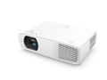 BenQ LH750 Projector