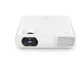 BenQ LH750 Projector