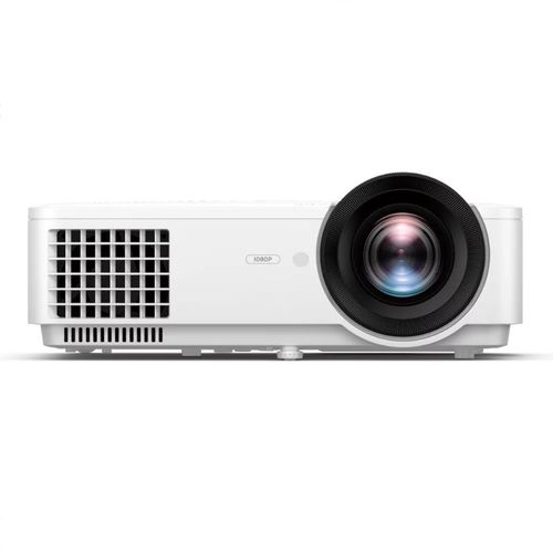 BenQ LH820ST Laser Projector