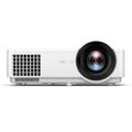BenQ LH820ST Laser Projector