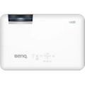 BenQ LH820ST Laser Projector