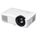 BenQ LH820ST Laser Projector