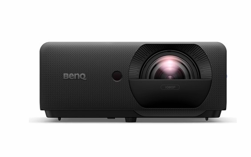 BenQ LH830ST Projector