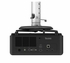 BenQ LH830ST Projector