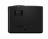 BenQ LH830ST Projector