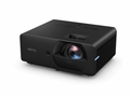 BenQ LH830ST Projector