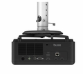 BenQ LH830ST Projector