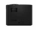 BenQ LH830ST Projector