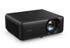 BenQ LH850ST Laser Projector