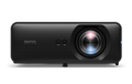 BenQ LH850ST Laser Projector