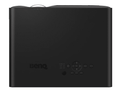 BenQ LH850ST Laser Projector