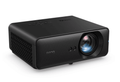 BenQ LH850ST Laser Projector