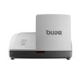 BenQ LH856UST Laser Projector
