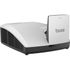 BenQ LH856UST Laser Projector