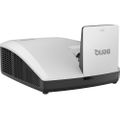 BenQ LH856UST Laser Projector