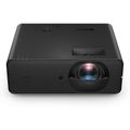 BenQ LH860ST Laser Projector