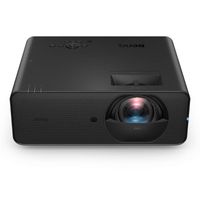 BenQ LH860ST Laser Projector